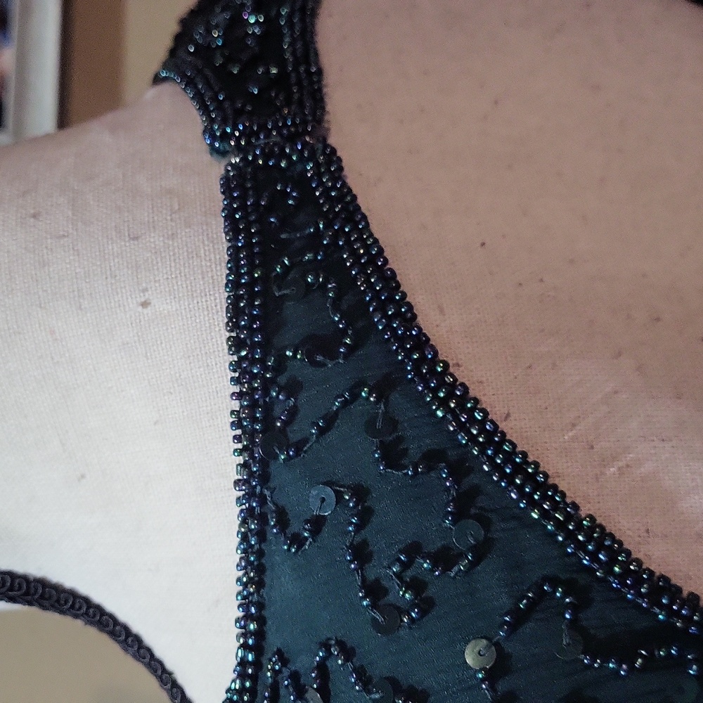Andretta Donatello Dress - Picture 8 of 16
